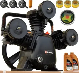 kompresor-10-bar-olejowy-3065-pompa-powietrza-sprezarka-olejowa-600-l-min