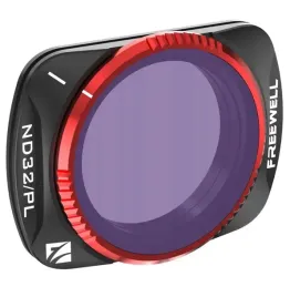 filtr-nd32-pl-szary-z-polaryzacja-do-dji-osmo-pocket-3-freewell-premium