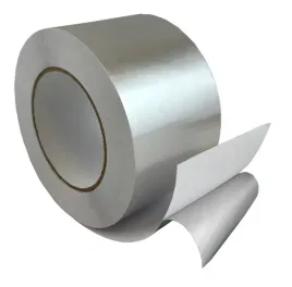 tasma-aluminiowa-gladka-ticka-montazowa-samoprzylepna-do-rur-75-mm-x-50-mb