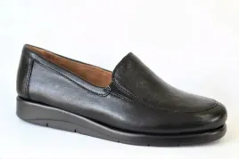 caprice-24751-25-polbuty-damskie-skorzane-r-38