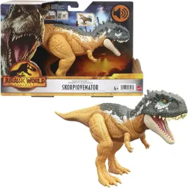 jurassic-world-figurka-dinozaur-dziki-ryk-skorpiowenta-kod-dna-dzwiek-hdx37