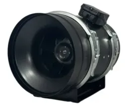 wentylator-kanalowy-bvn-bmfx-250-metal-1100-m3-h