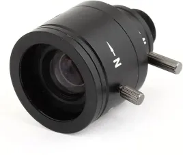 obiektyw-kamery-cctv-f1-5-1-3-z-manualna-regulacja-ostrosci-6-15-mm