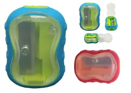 temperowka-astra-pojemnik-handy-mix