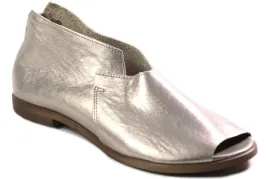exquisite-1222-zlote-sandaly-botki-letnie-damskie-skorzane-modne-r-41