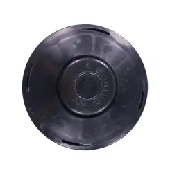 glowica-kosy-spalinowej-m10-x-lwg