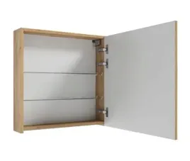 szafka-lazienkowa-z-lustrem-wiszaca-funkcjonalna-60x60-cm-dab-craft-solidna