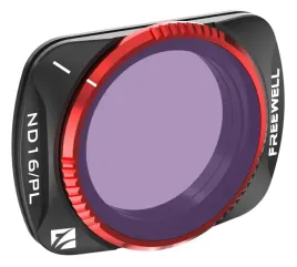 filtr-nd16-pl-szary-polaryzacyjny-do-dji-osmo-pocket-3-freewell-premium