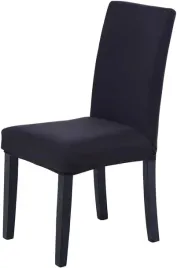 pokrowce-na-krzesla-veakii-r-zestaw-4-pokrowcow-czarne