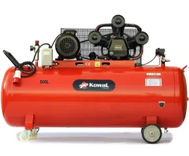 12-bar-kompresor-k40-500l-400v-olejowy-tlokowy-sprezarka-powietrza-kowal