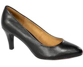 czarne-czolenka-caprice-9-22405-skora-szpilka-modne-eleganckie-r-39