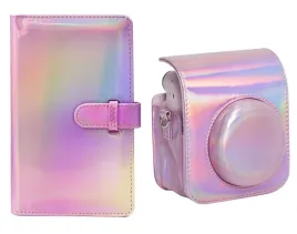 futeral-pokrowiec-etui-case-do-fujifilm-instax-mini-12-album-na-96-zdjec