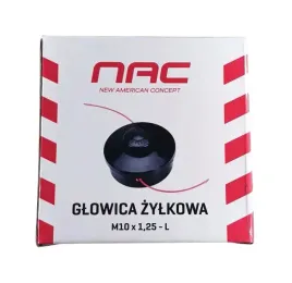 glowica-do-kosy-nac-cg260-cg330-cg430-b-n-wlbc580