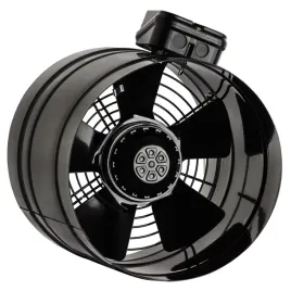 wentylator-osiowy-bvn-borax-300-2k-300-mm