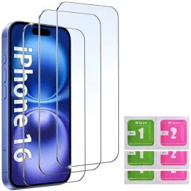 3x-szklo-hartowane-do-iphone-16-szkielko-ochronne-2-5d-szybka-9h-3-pak