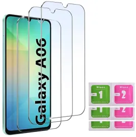 3x-szklo-hartowane-do-samsung-galaxy-a06-szkielko-ochronne-2-5d-9h-3-pak