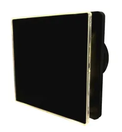 wentylator-lazienkowy-higrostat-led-szklo-nortada-hokuro-hok-100-h-czarny