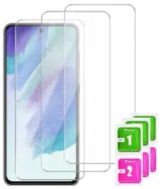 3x-szklo-hartowane-do-samsung-galaxy-s21-szkielko-ochronne-2-5d-9h-3-pak