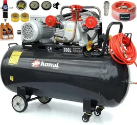 14-bar-kompresor-k15-olejowy-tlokowy-200l-sprezarka-pompa-powietrza-kowal