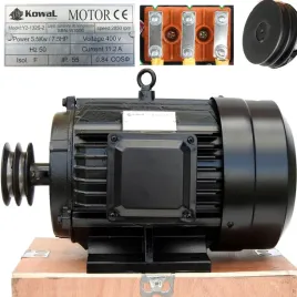 silnik-55-kw-2850r-400v-elektryczny-3fazy-silowy-kowal-polska-s-56-75-km