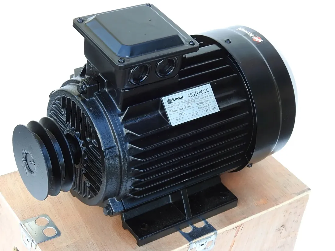 silnik-4-kw-2850r-400v-elektryczny-3fazy-silowy-kowal-polska-s-55-55-km