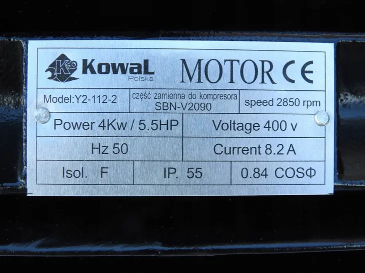 silnik-4-kw-2850r-400v-elektryczny-3fazy-silowy-kowal-polska-s-55-55-km-rodzaj-elektryczny
