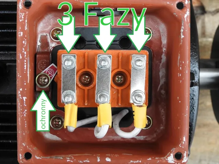 silnik-4-kw-2850r-400v-elektryczny-3fazy-silowy-kowal-polska-s-55-55-km-pasuje-do-kompresor-sbn-v2090