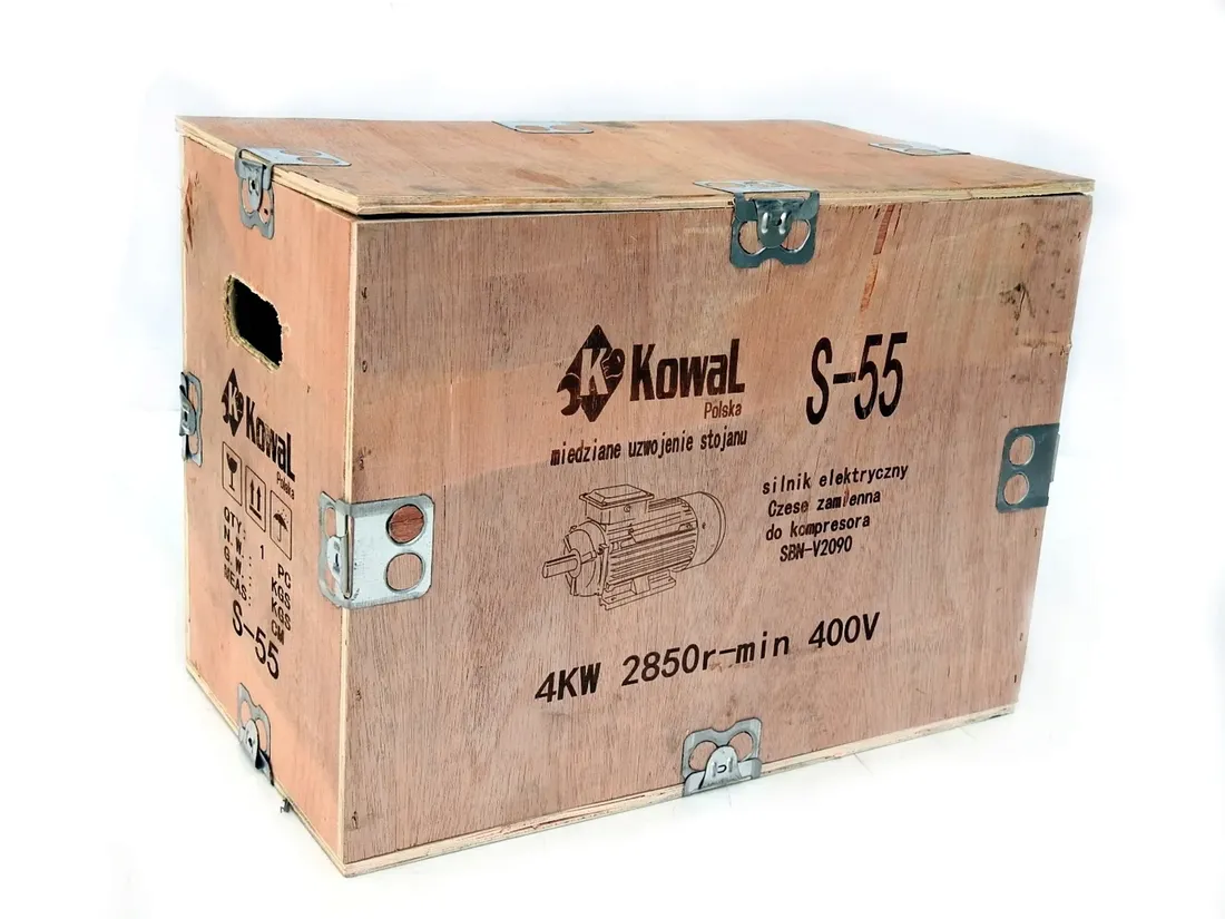 silnik-4-kw-2850r-400v-elektryczny-3fazy-silowy-kowal-polska-s-55-55-km
