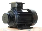silnik-4-kw-2850r-400v-elektryczny-3fazy-silowy-kowal-polska-s-55-55-km-kod-producenta-s-55-400v