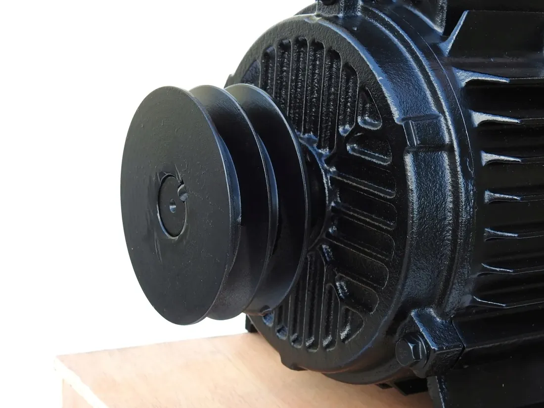 silnik-4-kw-2850r-400v-elektryczny-3fazy-silowy-kowal-polska-s-55-55-km