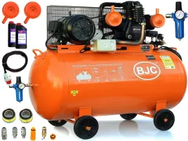 12-bar-kompresor-olejowy-bjc-350l-400v-3-tloki-sprezarka-pompa-powietrza