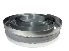 tasma-amortyzujaca-ticka-szara-lacznik-elastyczny-25-mb