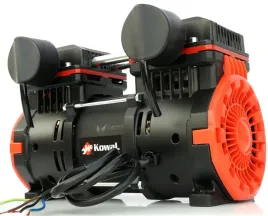 kompresor-400v-bezolejowy-pompa-sprezarka-powietrza-cicha-do-24l-50l-100l