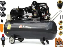 12-bar-kompresor-kowal-300l-k14-400v-olejowy-tlokowy-sprezarka-powietrza