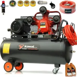 12-bar-kompresor-k3-olejowy-tlokowy-100l-sprezarka-pompa-powietrza-kowal