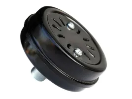 metalowy-filtr-powietrza-3-8-do-kompresor-olejowy-sprezarka-olejowa-16-mm