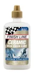 olej-finish-line-ceramic-wax-lube-120ml