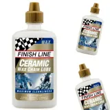 olej-finish-line-ceramic-wax-lube-120ml-stan-nowy