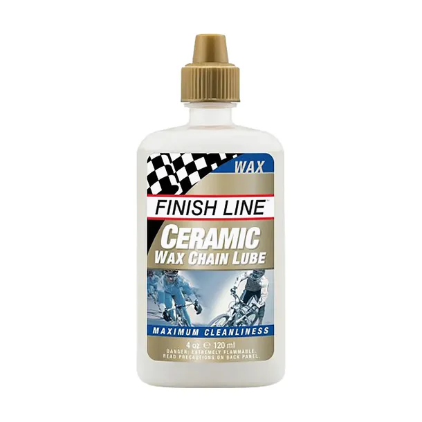 olej-finish-line-ceramic-wax-lube-120ml-marka-finish-line