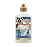 olej-finish-line-ceramic-wax-lube-120ml-marka-finish-line