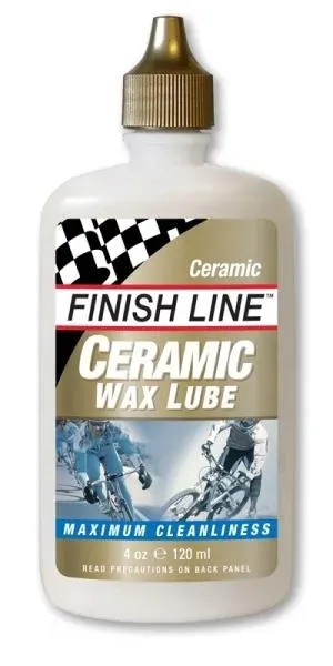 olej-finish-line-ceramic-wax-lube-120ml-rodzaj-olej