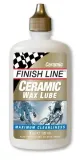 olej-finish-line-ceramic-wax-lube-120ml-rodzaj-olej
