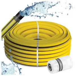 waz-ogrodowy-1-2-50mb-elastyczny-uniwersalny-light-plus-zlaczka-gratis