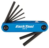 zestaw-narzedzi-multitool-park-tool-aws-10