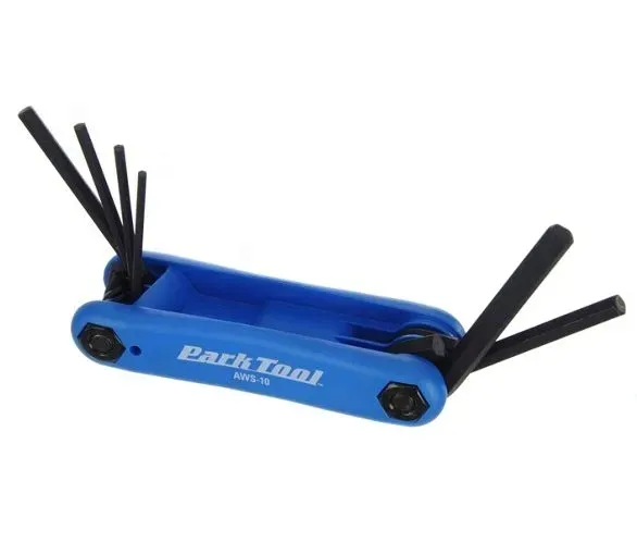 zestaw-narzedzi-multitool-park-tool-aws-10-marka-park-tool
