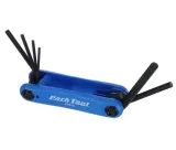 zestaw-narzedzi-multitool-park-tool-aws-10-marka-park-tool