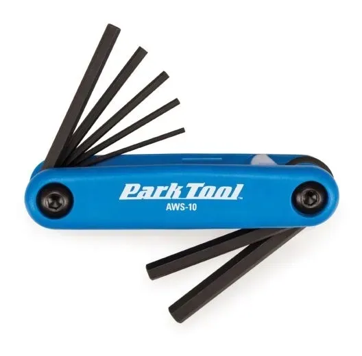 zestaw-narzedzi-multitool-park-tool-aws-10-przeznaczenie-wielofunkcyjne