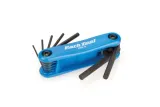 zestaw-narzedzi-multitool-park-tool-aws-10-kod-producenta-400-08-54-park