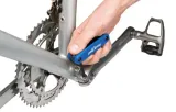 zestaw-narzedzi-multitool-park-tool-aws-10-model-aws-10