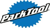 zestaw-narzedzi-multitool-park-tool-aws-10-rodzaj-klucz-imbusowy